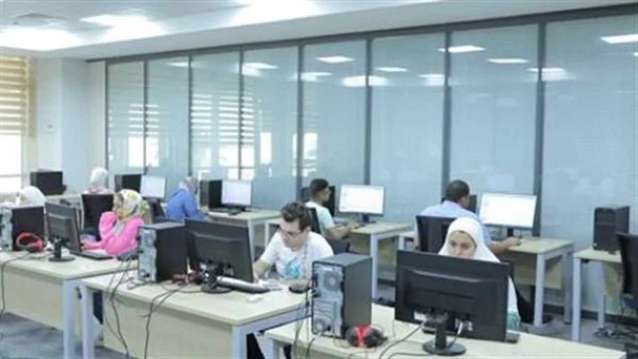 توقعات جديدة.. انخفاض الحد الأدنى للتنسيق في علمي علوم والهندسة 2026